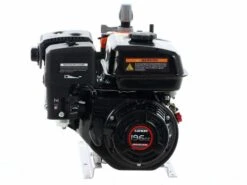 Pompe De Pulvérisation Thermique Avec Pompe Comet MP 30 - Moteur Loncin G200F 28 Pompe De Pulvérisation Thermique Avec Pompe Comet MP 30 - Moteur Loncin G200F -Entretien Du Jardin pompe de pulvrisation thermique avec pompe comet mp 30 moteur loncin g200f pompe comet mp 30 24489 6 1594981280 IMG 5f117ba0b5b33