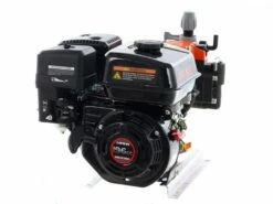 Pompe De Pulvérisation Thermique Avec Pompe Comet MP 30 - Moteur Loncin G200F 29 Pompe De Pulvérisation Thermique Avec Pompe Comet MP 30 - Moteur Loncin G200F -Entretien Du Jardin pompe de pulvrisation thermique avec pompe comet mp 30 moteur loncin g200f pompe comet mp 30 24489 6 1594981280 IMG 5f117ba0b9563