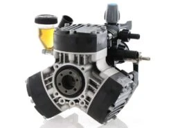 Pompe De Pulvéristation à Tracteur Comet MP55 AENP - Version Pour Acides Et Produits Chimiques 22 Pompe De Pulvéristation à Tracteur Comet MP55 AENP - Version Pour Acides Et Produits Chimiques -Entretien Du Jardin pompe de pulvristation tracteur comet mp55 aenp version pour acides et produits chimiques pompe de pulvrisation pour tracteur comet mp55 aenp 41373 4 1681389259 IMG 6437f6cb3b3f4