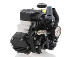 Pompe De Pulvéristation à Tracteur Comet MP55 AENP - Version Pour Acides Et Produits Chimiques 23 Pompe De Pulvéristation à Tracteur Comet MP55 AENP - Version Pour Acides Et Produits Chimiques -Entretien Du Jardin pompe de pulvristation tracteur comet mp55 aenp version pour acides et produits chimiques pompe de pulvrisation pour tracteur comet mp55 aenp 41373 4 1681389259 IMG 6437f6cb59c48