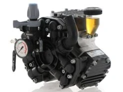 Pompe De Pulvéristation à Tracteur Comet MP55 AENP - Version Pour Acides Et Produits Chimiques 24 Pompe De Pulvéristation à Tracteur Comet MP55 AENP - Version Pour Acides Et Produits Chimiques -Entretien Du Jardin pompe de pulvristation tracteur comet mp55 aenp version pour acides et produits chimiques pompe de pulvrisation pour tracteur comet mp55 aenp 41373 4 1681389259 IMG 6437f6cb77738