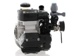 Pompe De Pulvéristation à Tracteur Comet MP55 AENP - Version Pour Acides Et Produits Chimiques 25 Pompe De Pulvéristation à Tracteur Comet MP55 AENP - Version Pour Acides Et Produits Chimiques -Entretien Du Jardin pompe de pulvristation tracteur comet mp55 aenp version pour acides et produits chimiques pompe de pulvrisation pour tracteur comet mp55 aenp 41373 4 1681389259 IMG 6437f6cb95b3d