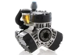 Pompe De Pulvéristation à Tracteur Comet MP55 AENP - Version Pour Acides Et Produits Chimiques 26 Pompe De Pulvéristation à Tracteur Comet MP55 AENP - Version Pour Acides Et Produits Chimiques -Entretien Du Jardin pompe de pulvristation tracteur comet mp55 aenp version pour acides et produits chimiques pompe de pulvrisation pour tracteur comet mp55 aenp 41373 4 1681389259 IMG 6437f6cbb4378