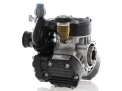 Pompe De Pulvéristation à Tracteur Comet MP55 AENP - Version Pour Acides Et Produits Chimiques 27 Pompe De Pulvéristation à Tracteur Comet MP55 AENP - Version Pour Acides Et Produits Chimiques -Entretien Du Jardin pompe de pulvristation tracteur comet mp55 aenp version pour acides et produits chimiques pompe de pulvrisation pour tracteur comet mp55 aenp 41373 4 1681389259 IMG 6437f6cbd1f37