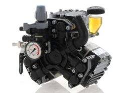 Pompe De Pulvéristation à Tracteur Comet MP55 AENP - Version Pour Acides Et Produits Chimiques 29 Pompe De Pulvéristation à Tracteur Comet MP55 AENP - Version Pour Acides Et Produits Chimiques -Entretien Du Jardin pompe de pulvristation tracteur comet mp55 aenp version pour acides et produits chimiques pompe de pulvrisation pour tracteur comet mp55 aenp 41373 4 1681389260 IMG 6437f6cc31a68