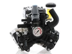 Pompe De Pulvéristation à Tracteur Comet MP55 AENP - Version Pour Acides Et Produits Chimiques 31 Pompe De Pulvéristation à Tracteur Comet MP55 AENP - Version Pour Acides Et Produits Chimiques -Entretien Du Jardin pompe de pulvristation tracteur comet mp55 aenp version pour acides et produits chimiques pompe de pulvrisation pour tracteur comet mp55 aenp 41373 4 1681389260 IMG 6437f6cc86218