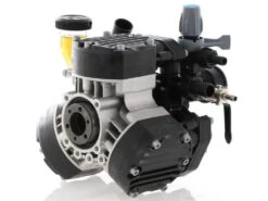 Pompe De Pulvéristation à Tracteur Comet MP55 AENP - Version Pour Acides Et Produits Chimiques 32 Pompe De Pulvéristation à Tracteur Comet MP55 AENP - Version Pour Acides Et Produits Chimiques -Entretien Du Jardin pompe de pulvristation tracteur comet mp55 aenp version pour acides et produits chimiques pompe de pulvrisation pour tracteur comet mp55 aenp 41373 4 1681389260 IMG 6437f6ccd5988