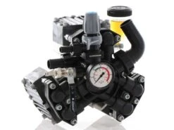 Pompe De Pulvéristation à Tracteur Comet MP55 AENP - Version Pour Acides Et Produits Chimiques 34 Pompe De Pulvéristation à Tracteur Comet MP55 AENP - Version Pour Acides Et Produits Chimiques -Entretien Du Jardin pompe de pulvristation tracteur comet mp55 aenp version pour acides et produits chimiques pompe de pulvrisation pour tracteur comet mp55 aenp 41373 4 1681389261 IMG 6437f6cd34cdc