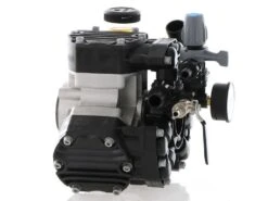 Pompe De Pulvéristation à Tracteur Comet MP55 AENP - Version Pour Acides Et Produits Chimiques 35 Pompe De Pulvéristation à Tracteur Comet MP55 AENP - Version Pour Acides Et Produits Chimiques -Entretien Du Jardin pompe de pulvristation tracteur comet mp55 aenp version pour acides et produits chimiques pompe de pulvrisation pour tracteur comet mp55 aenp 41373 4 1681389261 IMG 6437f6cd3940b