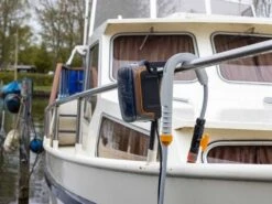 Pompe à Eau BATAVIA 18V MAXXPACK - SANS BATTERIE NI CHARGEUR DE CHARGEUR -Entretien Du Jardin pompe eau batavia 18v maxxpack sans batterie ni chargeur de chargeur caractristiques techniques 37827 2 1664893502 IMG 633c423e0fa16