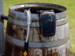 Pompe à Eau BATAVIA 18V MAXXPACK - SANS BATTERIE NI CHARGEUR DE CHARGEUR -Entretien Du Jardin pompe eau batavia 18v maxxpack sans batterie ni chargeur de chargeur caractristiques techniques 37827 2 1664893502 IMG 633c423eb07ec