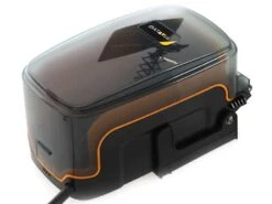 Pompe à Eau BATAVIA 18V MAXXPACK - SANS BATTERIE NI CHARGEUR DE CHARGEUR -Entretien Du Jardin pompe eau batavia 18v maxxpack sans batterie ni chargeur de chargeur caractristiques techniques 37827 2 1664893502 IMG 633c423eb72f2