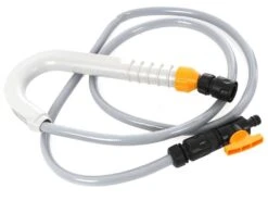 Pompe à Eau BATAVIA 18V MAXXPACK - SANS BATTERIE NI CHARGEUR DE CHARGEUR -Entretien Du Jardin pompe eau batavia 18v maxxpack sans batterie ni chargeur de chargeur caractristiques techniques 37827 2 1664893502 IMG 633c423ed4259