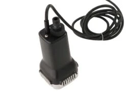 Pompe à Eau BATAVIA 18V MAXXPACK - SANS BATTERIE NI CHARGEUR DE CHARGEUR -Entretien Du Jardin pompe eau batavia 18v maxxpack sans batterie ni chargeur de chargeur caractristiques techniques 37827 2 1664893503 IMG 633c423f002b7