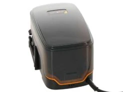 Pompe à Eau BATAVIA 18V MAXXPACK - SANS BATTERIE NI CHARGEUR DE CHARGEUR -Entretien Du Jardin pompe eau batavia 18v maxxpack sans batterie ni chargeur de chargeur caractristiques techniques 37827 2 1664893503 IMG 633c423fbecc9