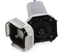 Pompe à Eau BATAVIA 18V MAXXPACK - SANS BATTERIE NI CHARGEUR DE CHARGEUR -Entretien Du Jardin pompe eau batavia 18v maxxpack sans batterie ni chargeur de chargeur caractristiques techniques 37827 2 1664962368 IMG 633d4f400f964