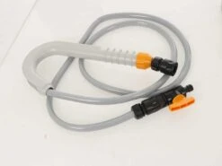 Pompe à Eau BATAVIA 18V MAXXPACK - SANS BATTERIE NI CHARGEUR DE CHARGEUR -Entretien Du Jardin pompe eau batavia 18v maxxpack sans batterie ni chargeur de chargeur inclus 37827 3 1664953786 IMG 633d2dba94a09