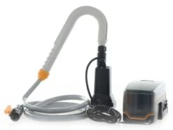 Pompe à Eau BATAVIA 18V MAXXPACK - SANS BATTERIE NI CHARGEUR DE CHARGEUR -Entretien Du Jardin pompe eau batavia 18v maxxpack sans batterie ni chargeur de chargeur pompe immerge batavia 18v maxxpack 37827 1 1664893124 IMG 633c40c481d21