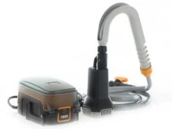 Pompe à Eau BATAVIA 18V MAXXPACK - SANS BATTERIE NI CHARGEUR DE CHARGEUR -Entretien Du Jardin pompe eau batavia 18v maxxpack sans batterie ni chargeur de chargeur pompe immerge batavia 18v maxxpack 37827 1 1664893125 IMG 633c40c52998d