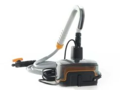 Pompe à Eau BATAVIA 18V MAXXPACK - SANS BATTERIE NI CHARGEUR DE CHARGEUR -Entretien Du Jardin pompe eau batavia 18v maxxpack sans batterie ni chargeur de chargeur pompe immerge batavia 18v maxxpack 37827 1 1664893125 IMG 633c40c579b79