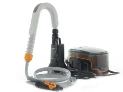 Pompe à Eau BATAVIA 18V MAXXPACK - SANS BATTERIE NI CHARGEUR DE CHARGEUR -Entretien Du Jardin pompe eau batavia 18v maxxpack sans batterie ni chargeur de chargeur pompe immerge batavia 18v maxxpack 37827 1 1664893125 IMG 633c40c57cc0a