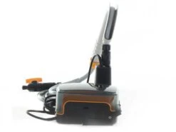 Pompe à Eau BATAVIA 18V MAXXPACK - SANS BATTERIE NI CHARGEUR DE CHARGEUR -Entretien Du Jardin pompe eau batavia 18v maxxpack sans batterie ni chargeur de chargeur pompe immerge batavia 18v maxxpack 37827 1 1664893125 IMG 633c40c5ca7c5