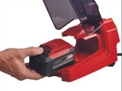 Pompe à Eau Einhell GE-SP 18 Li Solo - SANS BATTERIE NI CHARGEUR DE BATTERIE -Entretien Du Jardin pompe eau einhell ge sp 18 li solo sans batterie ni chargeur de batterie caractristiques techniques 33562 1 1664963929 IMG 633d55595f2e9