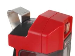 Pompe à Eau Einhell GE-SP 18 Li Solo - SANS BATTERIE NI CHARGEUR DE BATTERIE -Entretien Du Jardin pompe eau einhell ge sp 18 li solo sans batterie ni chargeur de batterie pompe pour eaux claires batterie ge sp 18 li 33562 2 1664963931 IMG 633d555bed787