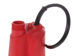 Pompe à Eau Einhell GE-SP 18 Li Solo - SANS BATTERIE NI CHARGEUR DE BATTERIE -Entretien Du Jardin pompe eau einhell ge sp 18 li solo sans batterie ni chargeur de batterie pompe pour eaux claires batterie ge sp 18 li 33562 2 1664963932 IMG 633d555c94f57