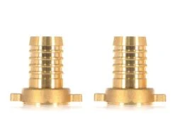 Pompe à Eau Sur Prise Force Pour Arrosage Ferroni ML 20, Raccord De 30, Pour Tracteur -Entretien Du Jardin pompe eau sur prise force pour arrosage ferroni ml 20 raccord de 30 pour tracteur dtail de la pompe 620 1 1539866576 IMG 8695