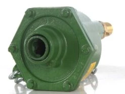 Pompe à Eau Sur Prise Force Pour Arrosage Ferroni ML 20, Raccord De 30, Pour Tracteur -Entretien Du Jardin pompe eau sur prise force pour arrosage ferroni ml 20 raccord de 30 pour tracteur dtail de la pompe 620 1 1539866577 IMG 8699