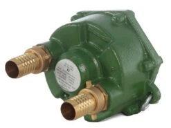 Pompe à Eau Sur Prise Force Pour Arrosage Ferroni ML 20, Raccord De 30, Pour Tracteur -Entretien Du Jardin pompe eau sur prise force pour arrosage ferroni ml 20 raccord de 30 pour tracteur dtail de la pompe 620 1 1539866577 IMG 8705