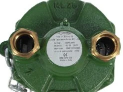 Pompe à Eau Sur Prise Force Pour Arrosage Ferroni ML 20, Raccord De 30, Pour Tracteur -Entretien Du Jardin pompe eau sur prise force pour arrosage ferroni ml 20 raccord de 30 pour tracteur dtail de la pompe 620 1 1539866577 IMG 8710