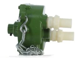 Pompe à Eau Sur Prise Force Pour Arrosage Ferroni MT 300, Raccord De 40, Pour Tracteur 32 Pompe à Eau Sur Prise Force Pour Arrosage Ferroni MT 300, Raccord De 40, Pour Tracteur -Entretien Du Jardin pompe eau sur prise force pour arrosage ferroni mt 300 raccord de 40 pour tracteur dtail de la pompe 618 2 1539790526 IMG 8524