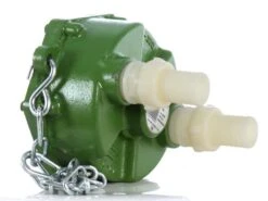 Pompe à Eau Sur Prise Force Pour Arrosage Ferroni MT 300, Raccord De 40, Pour Tracteur 31 Pompe à Eau Sur Prise Force Pour Arrosage Ferroni MT 300, Raccord De 40, Pour Tracteur -Entretien Du Jardin pompe eau sur prise force pour arrosage ferroni mt 300 raccord de 40 pour tracteur dtail de la pompe 618 2 1539790526 IMG 8525