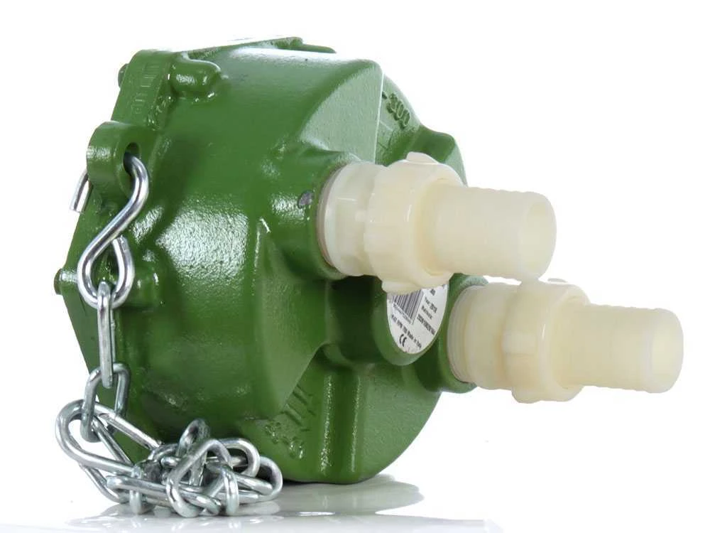 Pompe à Eau Sur Prise Force Pour Arrosage Ferroni MT 300, Raccord De 40, Pour Tracteur 14 Pompe à Eau Sur Prise Force Pour Arrosage Ferroni MT 300, Raccord De 40, Pour Tracteur – Image 14