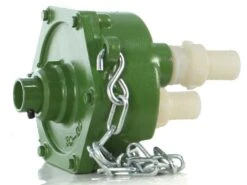 Pompe à Eau Sur Prise Force Pour Arrosage Ferroni MT 300, Raccord De 40, Pour Tracteur 30 Pompe à Eau Sur Prise Force Pour Arrosage Ferroni MT 300, Raccord De 40, Pour Tracteur -Entretien Du Jardin pompe eau sur prise force pour arrosage ferroni mt 300 raccord de 40 pour tracteur dtail de la pompe 618 2 1539790526 IMG 8526