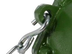 Pompe à Eau Sur Prise Force Pour Arrosage Ferroni MT 300, Raccord De 40, Pour Tracteur 33 Pompe à Eau Sur Prise Force Pour Arrosage Ferroni MT 300, Raccord De 40, Pour Tracteur -Entretien Du Jardin pompe eau sur prise force pour arrosage ferroni mt 300 raccord de 40 pour tracteur dtail de la pompe 618 2 1539790526 IMG 8527