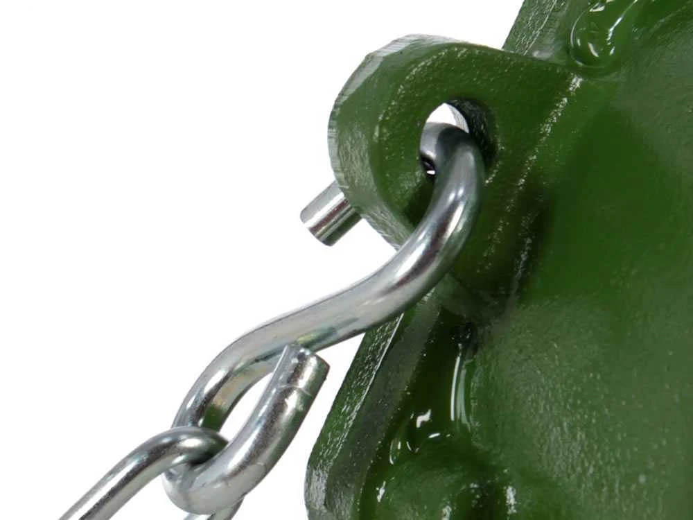 Pompe à Eau Sur Prise Force Pour Arrosage Ferroni MT 300, Raccord De 40, Pour Tracteur 16 Pompe à Eau Sur Prise Force Pour Arrosage Ferroni MT 300, Raccord De 40, Pour Tracteur – Image 16