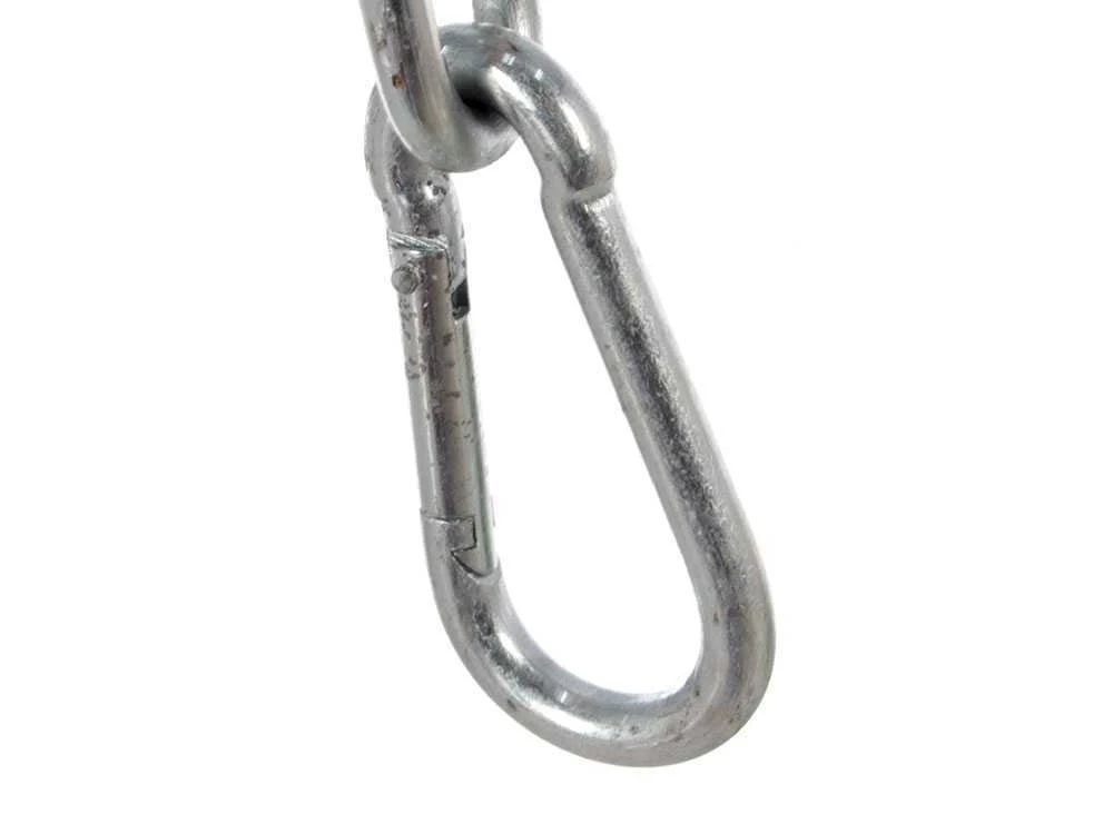 Pompe à Eau Sur Prise Force Pour Arrosage Ferroni MT 300, Raccord De 40, Pour Tracteur 17 Pompe à Eau Sur Prise Force Pour Arrosage Ferroni MT 300, Raccord De 40, Pour Tracteur – Image 17