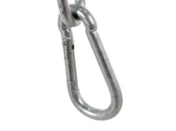 Pompe à Eau Sur Prise Force Tracteur Ferroni ML 20, Raccord De 30-19 Mm -Entretien Du Jardin pompe eau sur prise force tracteur ferroni ml 20 raccord de 30 19 mm dtail de la pompe 4482 1 1539869659 IMG 8528