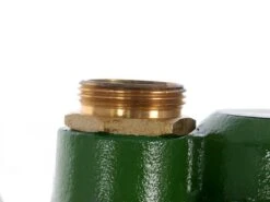 Pompe à Eau Sur Prise Force Tracteur Ferroni ML 20, Raccord De 30-19 Mm -Entretien Du Jardin pompe eau sur prise force tracteur ferroni ml 20 raccord de 30 19 mm dtail de la pompe 4482 1 1539869659 IMG 8715