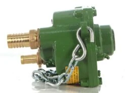 Pompe à Eau Sur Prise Force Tracteur Ferroni ML 20, Raccord De 30-19 Mm -Entretien Du Jardin pompe eau sur prise force tracteur ferroni ml 20 raccord de 30 19 mm dtail de la pompe 4482 1 1539869659 IMG 8727