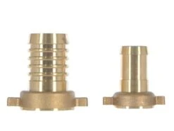 Pompe à Eau Sur Prise Force Tracteur Ferroni ML.I. 25, Raccords De 30-19 Mm -Entretien Du Jardin pompe eau sur prise force tracteur ferroni ml i 25 raccords de 30 19 mm dtail de la pompe 4483 1 1539856615 IMG 8621