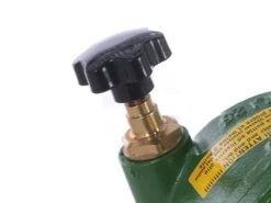 Pompe à Eau Sur Prise Force Tracteur Ferroni ML.I. 25, Raccords De 30-19 Mm -Entretien Du Jardin pompe eau sur prise force tracteur ferroni ml i 25 raccords de 30 19 mm dtail de la pompe 4483 1 1539856615 IMG 8632