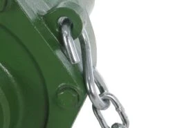 Pompe à Eau Sur Prise Force Tracteur Ferroni ML.I. 25, Raccords De 30-19 Mm -Entretien Du Jardin pompe eau sur prise force tracteur ferroni ml i 25 raccords de 30 19 mm dtail de la pompe 4483 1 1539856615 IMG 8633