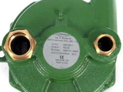 Pompe à Eau Sur Prise Force Tracteur Ferroni ML.I. 25, Raccords De 30-19 Mm -Entretien Du Jardin pompe eau sur prise force tracteur ferroni ml i 25 raccords de 30 19 mm dtail de la pompe 4483 1 1539856615 IMG 8637