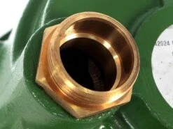 Pompe à Eau Sur Prise Force Tracteur Ferroni ML.I. 25, Raccords De 30-19 Mm -Entretien Du Jardin pompe eau sur prise force tracteur ferroni ml i 25 raccords de 30 19 mm dtail de la pompe 4483 1 1539856615 IMG 8638