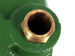 Pompe à Eau Sur Prise Force Tracteur Ferroni ML.I. 25, Raccords De 30-19 Mm -Entretien Du Jardin pompe eau sur prise force tracteur ferroni ml i 25 raccords de 30 19 mm dtail de la pompe 4483 1 1539856615 IMG 8639