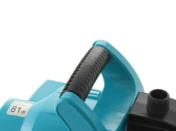 Pompe électrique De Jardin Autoamorçante Gardena 3000/4 - Pour Eaux Claires -Entretien Du Jardin pompe electrique de jardin autoamorcante gardena 3000 4 pour eaux claires caracteristiques techniques 26150 2 1606403178 IMG 5fbfc46a3d30a